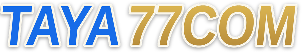 taya77com